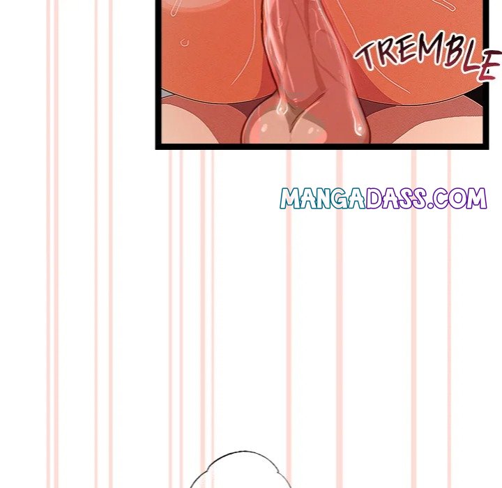 From Weakling to Nemesis (Uncensored) - Chapter 28 Page 118