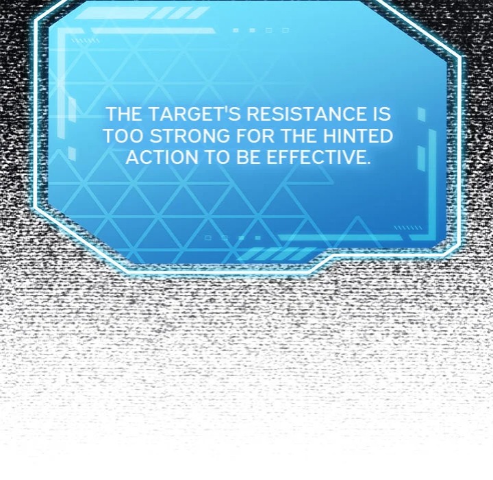 From Weakling to Nemesis (Uncensored) - Chapter 28 Page 16