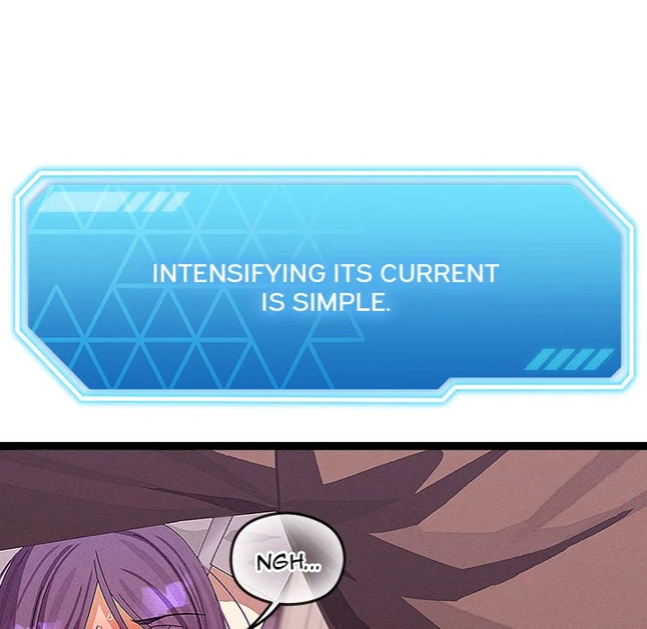 From Weakling to Nemesis (Uncensored) - Chapter 28 Page 27