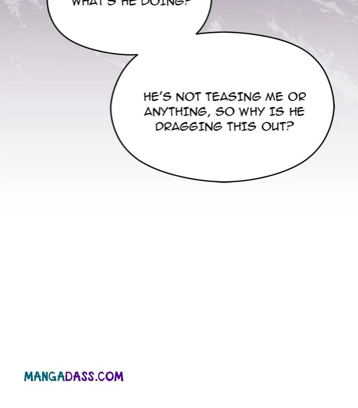 From Weakling to Nemesis (Uncensored) - Chapter 28 Page 46