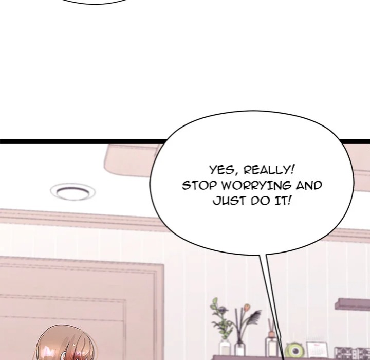 From Weakling to Nemesis (Uncensored) - Chapter 28 Page 69