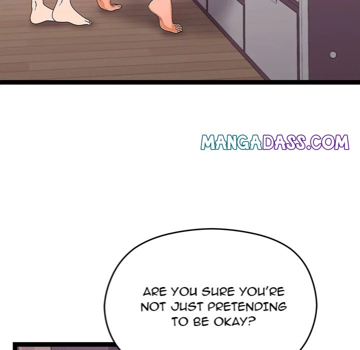 From Weakling to Nemesis (Uncensored) - Chapter 28 Page 71