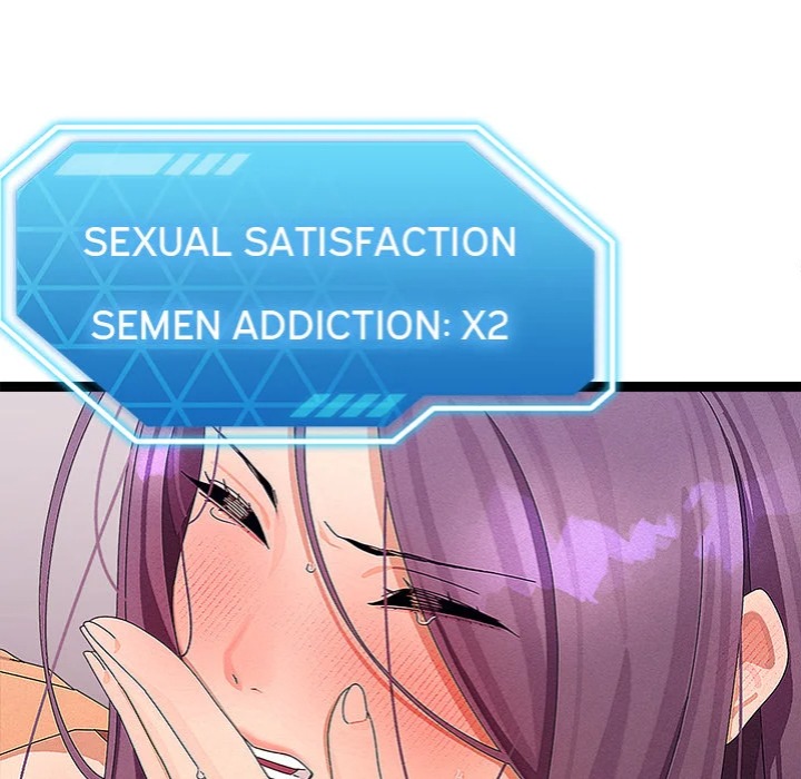 From Weakling to Nemesis (Uncensored) - Chapter 28 Page 8