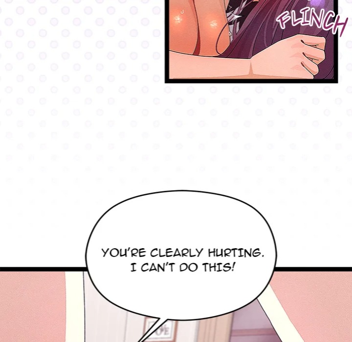 From Weakling to Nemesis (Uncensored) - Chapter 28 Page 81