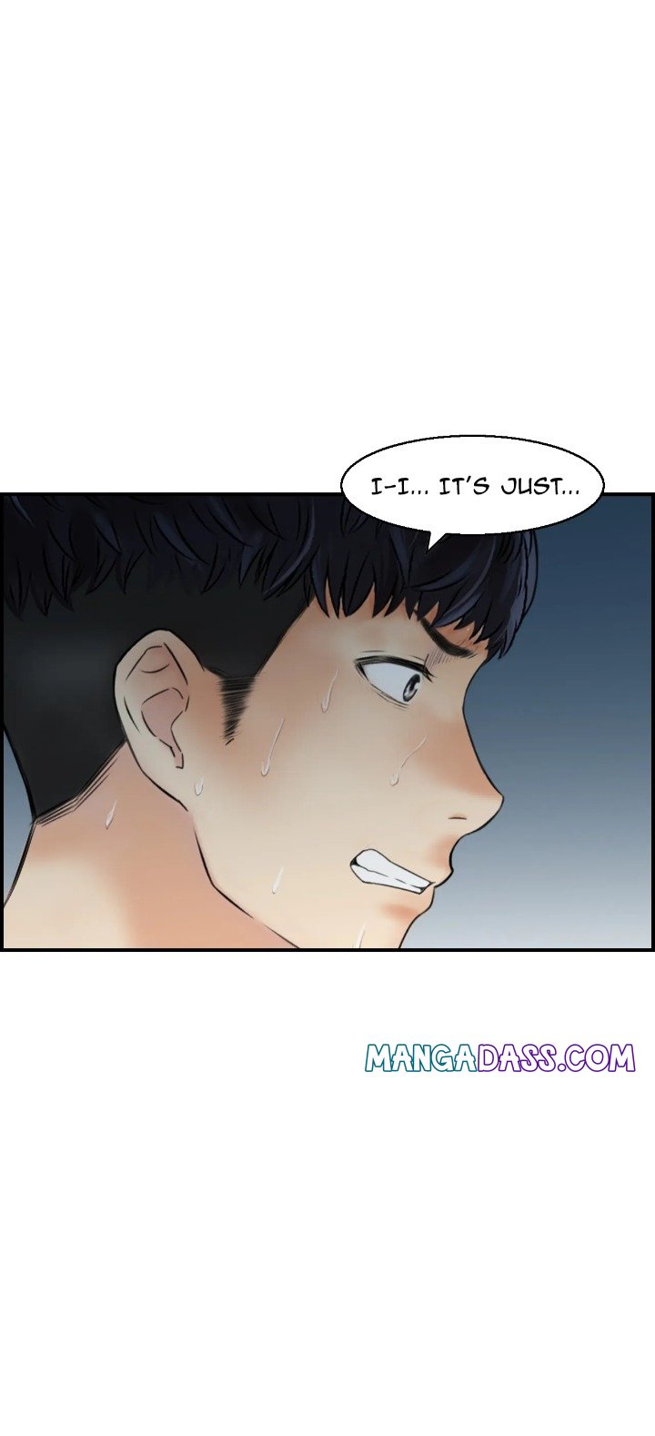 Married Woman Mania - Chapter 16 Page 25