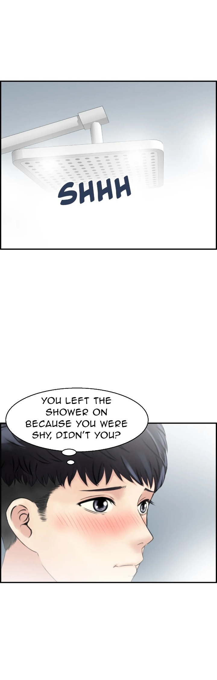 Married Woman Mania - Chapter 19 Page 7