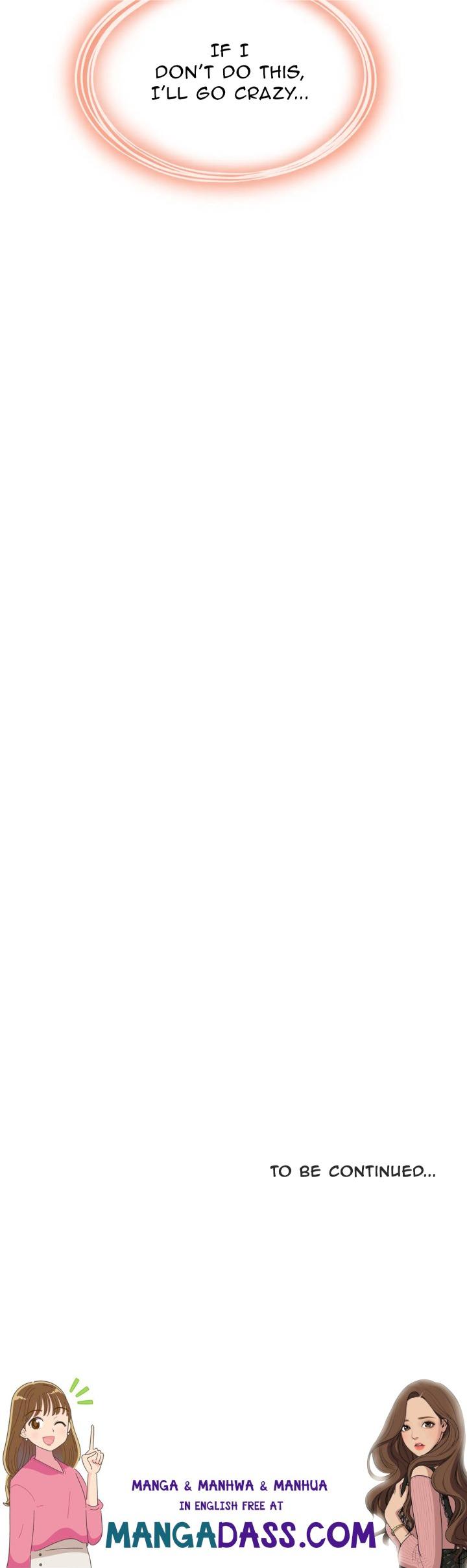 Married Woman Mania - Chapter 2 Page 44