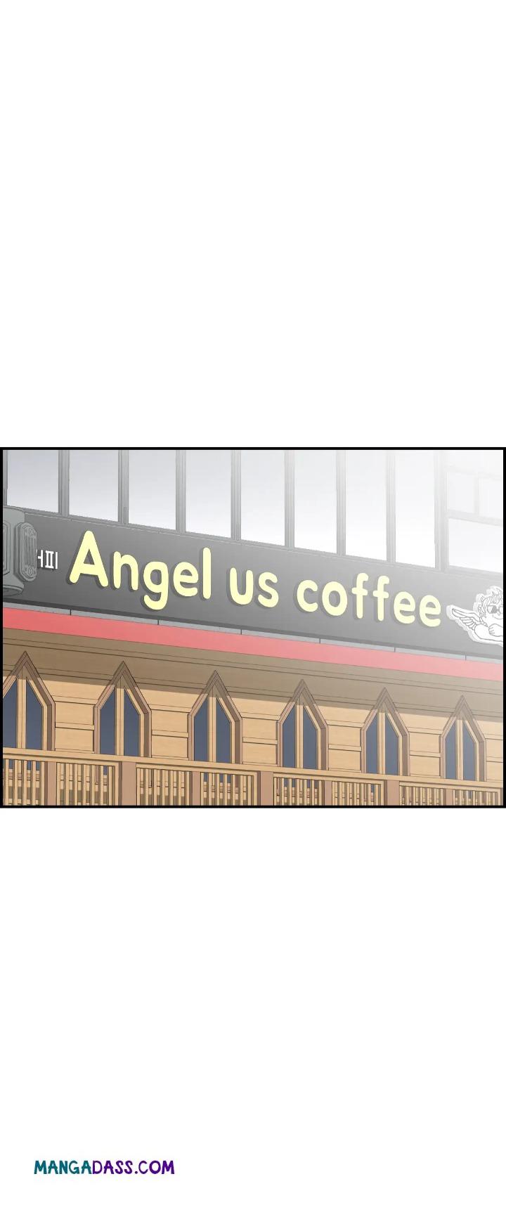 Married Woman Mania - Chapter 25 Page 1