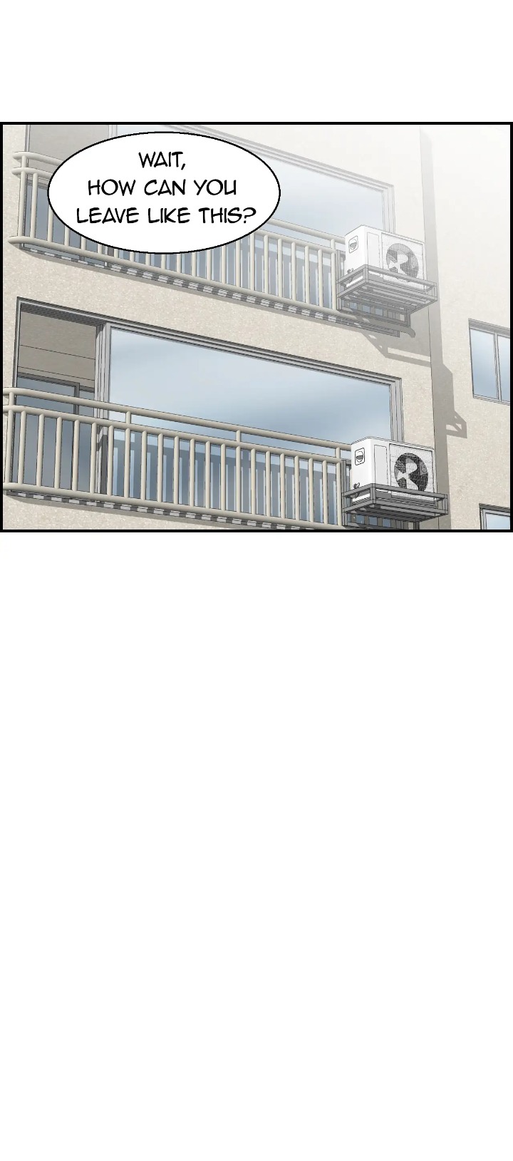 Married Woman Mania - Chapter 25 Page 35