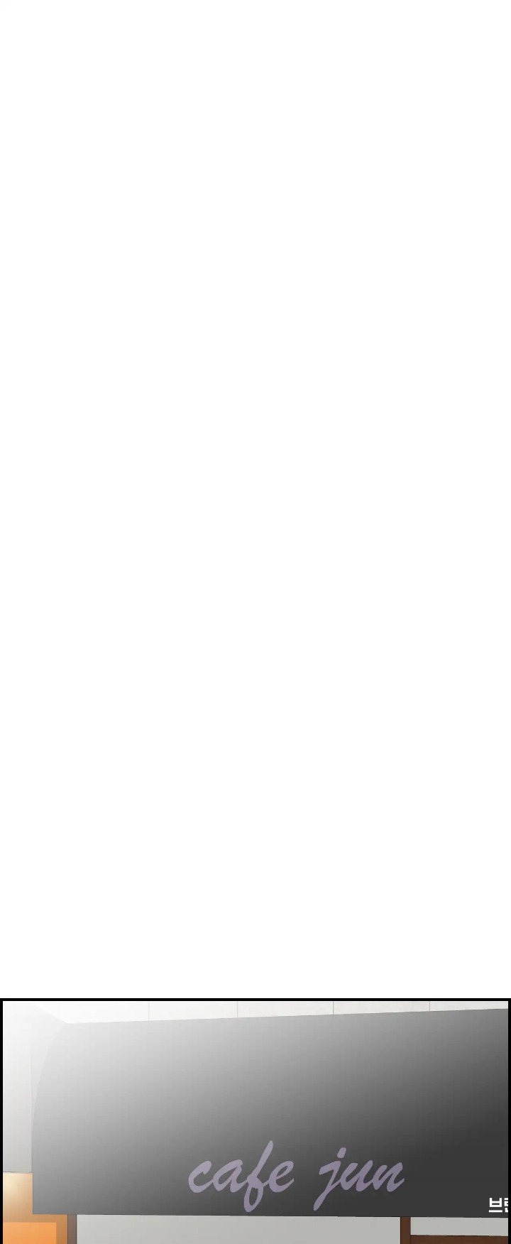 Married Woman Mania - Chapter 5 Page 3