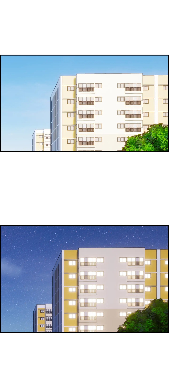 Married Woman Mania - Chapter 9 Page 15