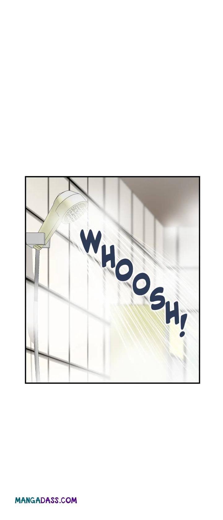 Married Woman Mania - Chapter 9 Page 16