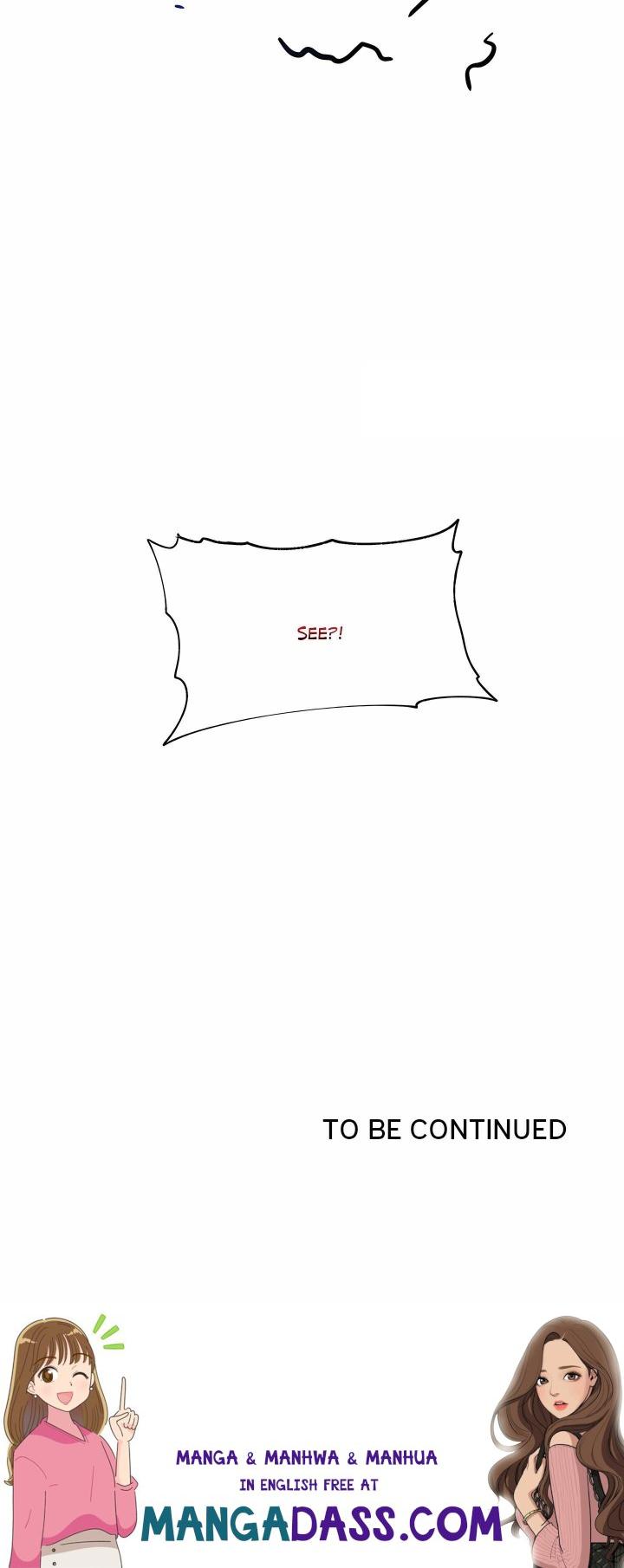 Mr. Superconductor (Uncensored) - Chapter 26 Page 23