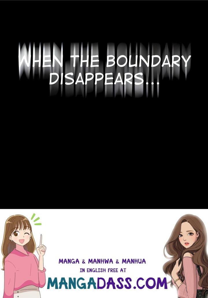 The Naughty exam Season 2 : Forbidden Crescendo - Chapter 3 Page 7