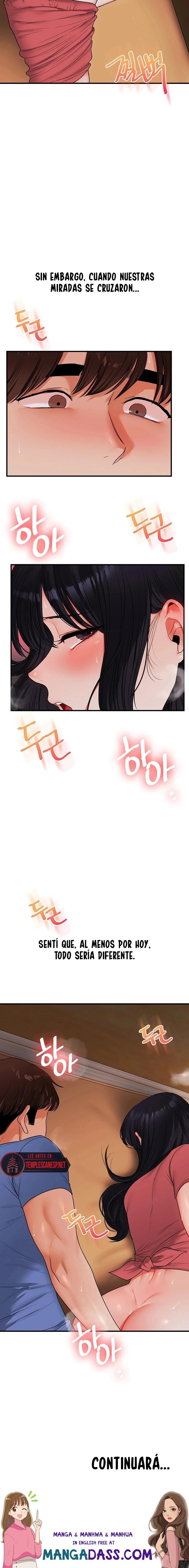 Relationship Reverse Button: Let’s Cure That Arrogant Girl Raw - Chapter 117 Page 11