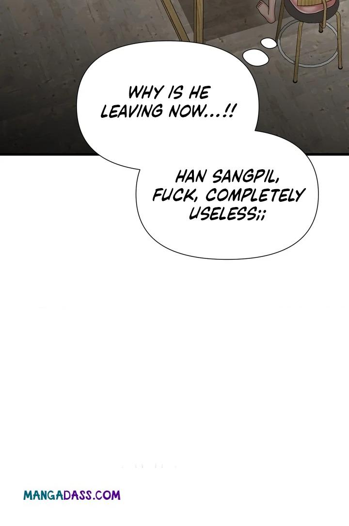 Lets Go For A Shampoo - Chapter 18 Page 108