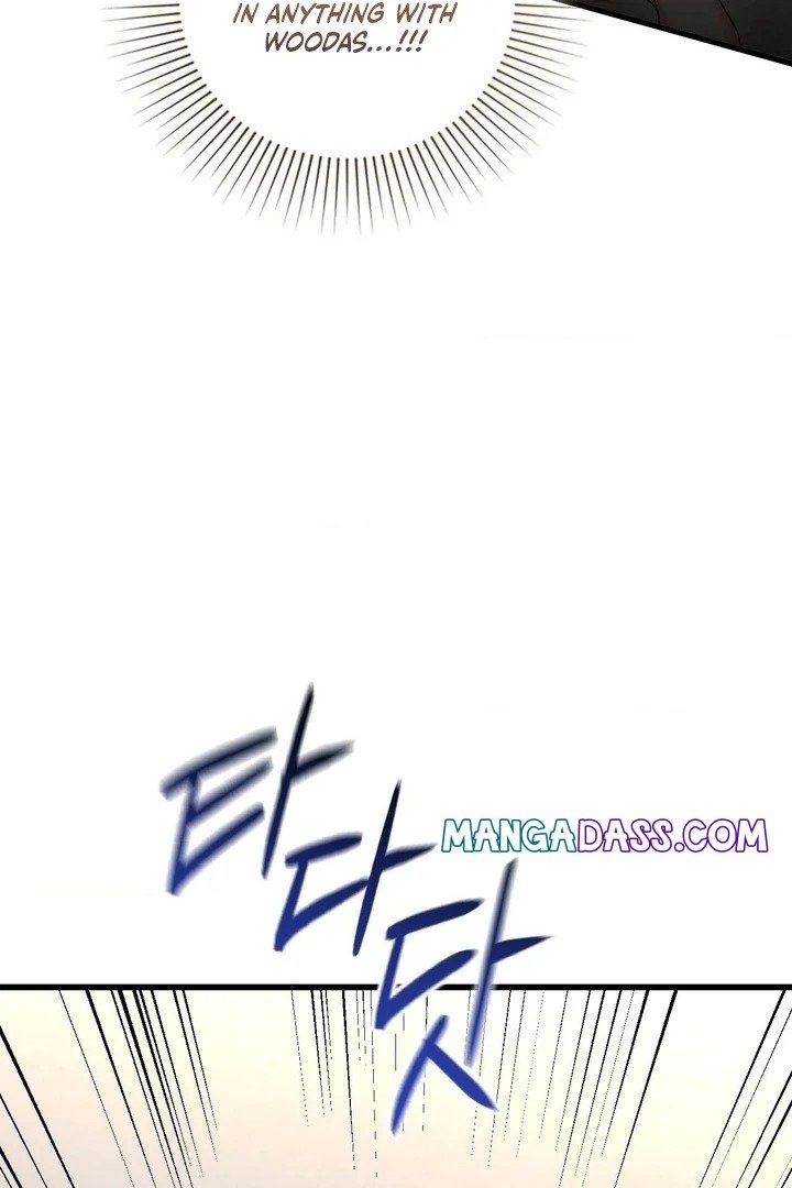 Lets Go For A Shampoo - Chapter 18 Page 112
