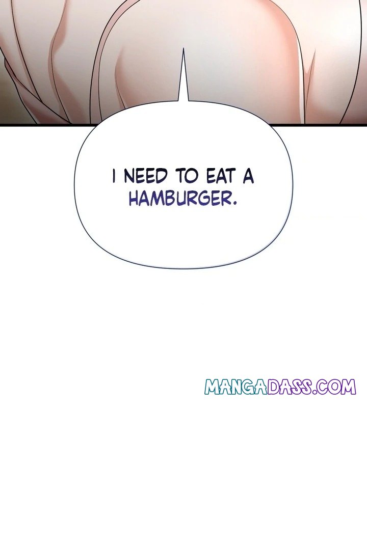 Lets Go For A Shampoo - Chapter 18 Page 29