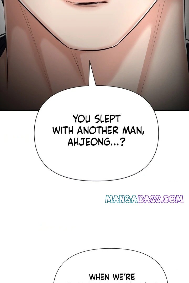 Lets Go For A Shampoo - Chapter 19 Page 51