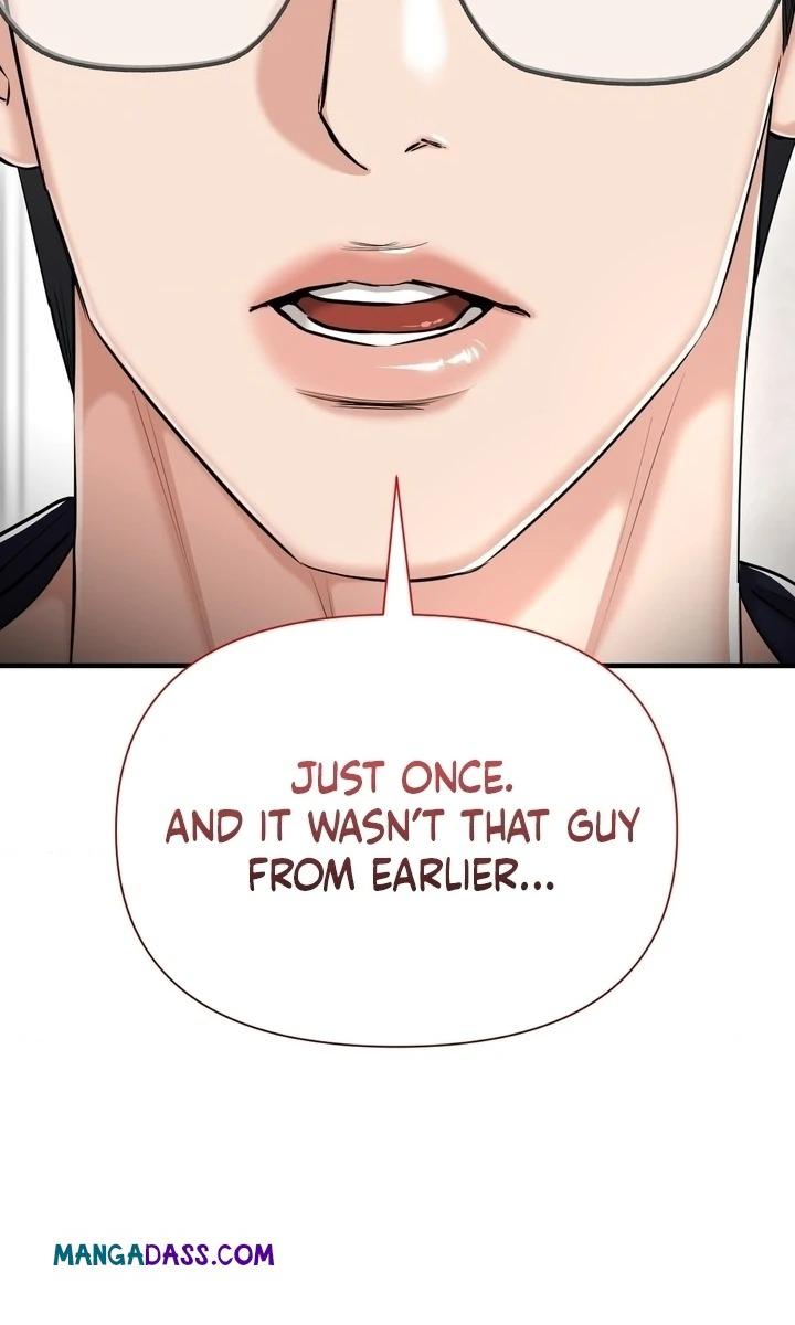 Lets Go For A Shampoo - Chapter 19 Page 63