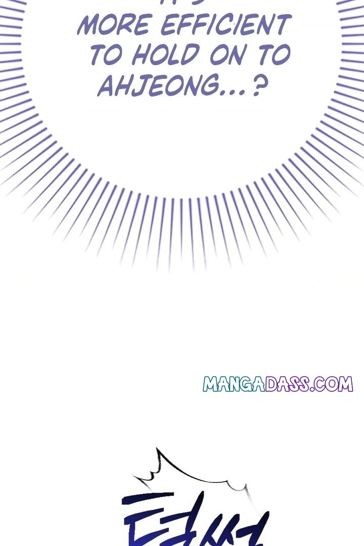Lets Go For A Shampoo - Chapter 19 Page 73