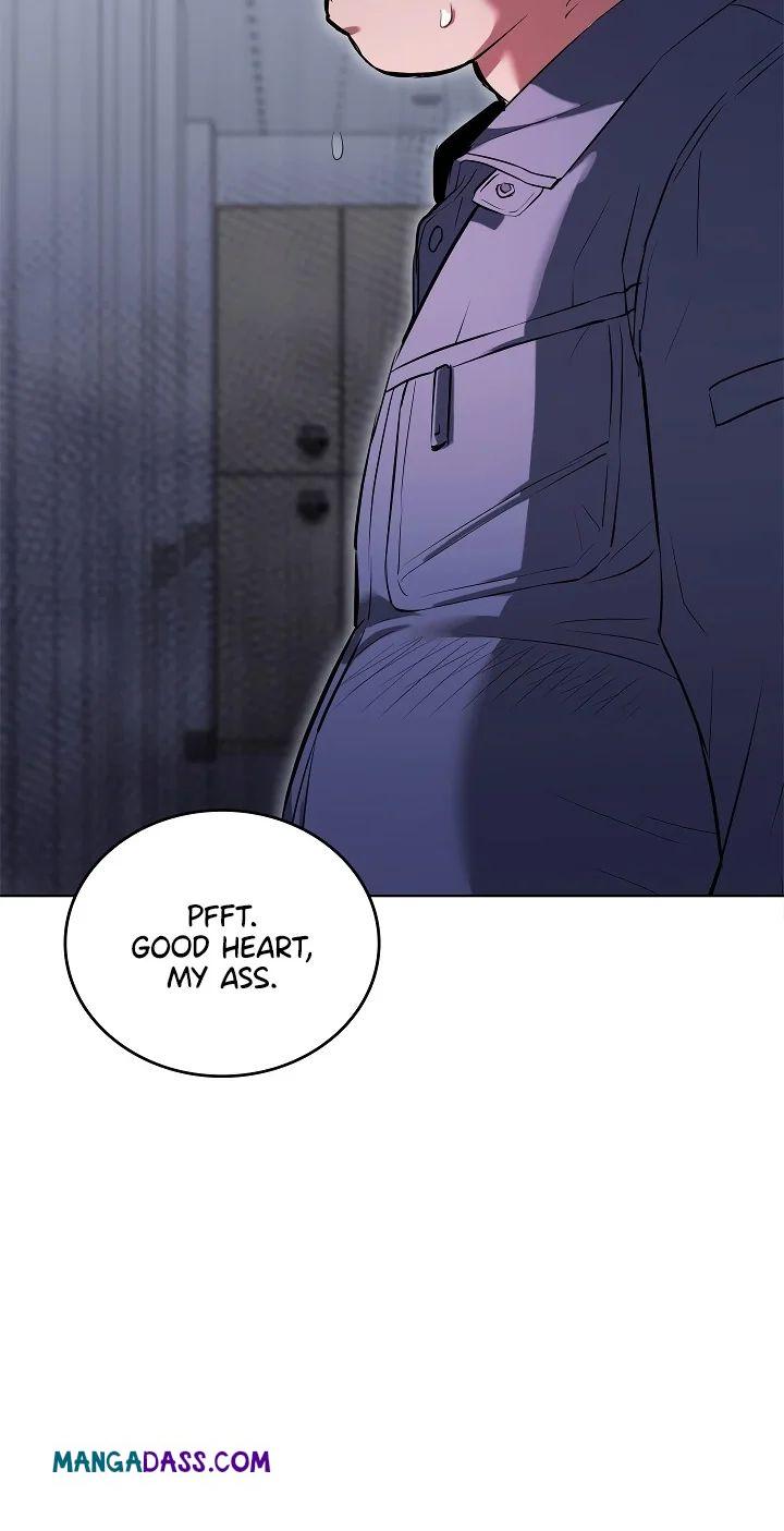 The Breeding Game has Become Reality - Chapter 2 Page 108