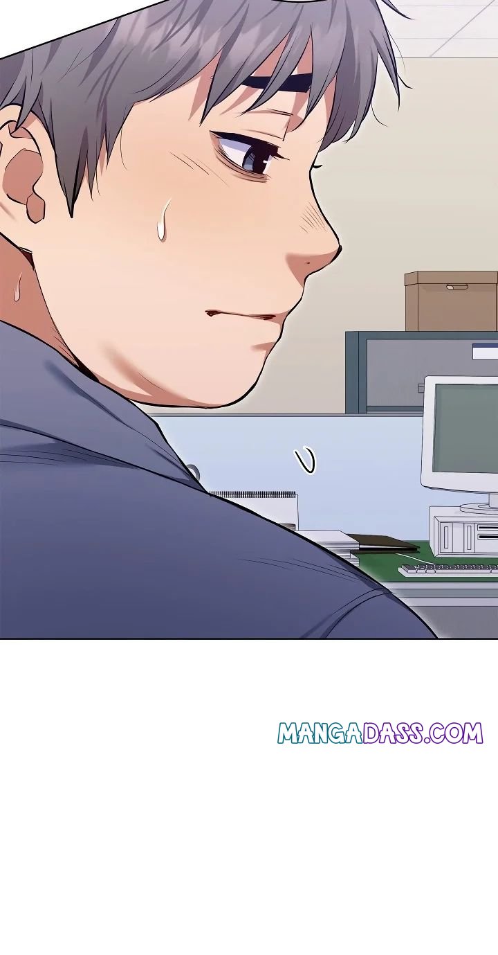 The Breeding Game has Become Reality - Chapter 2 Page 42