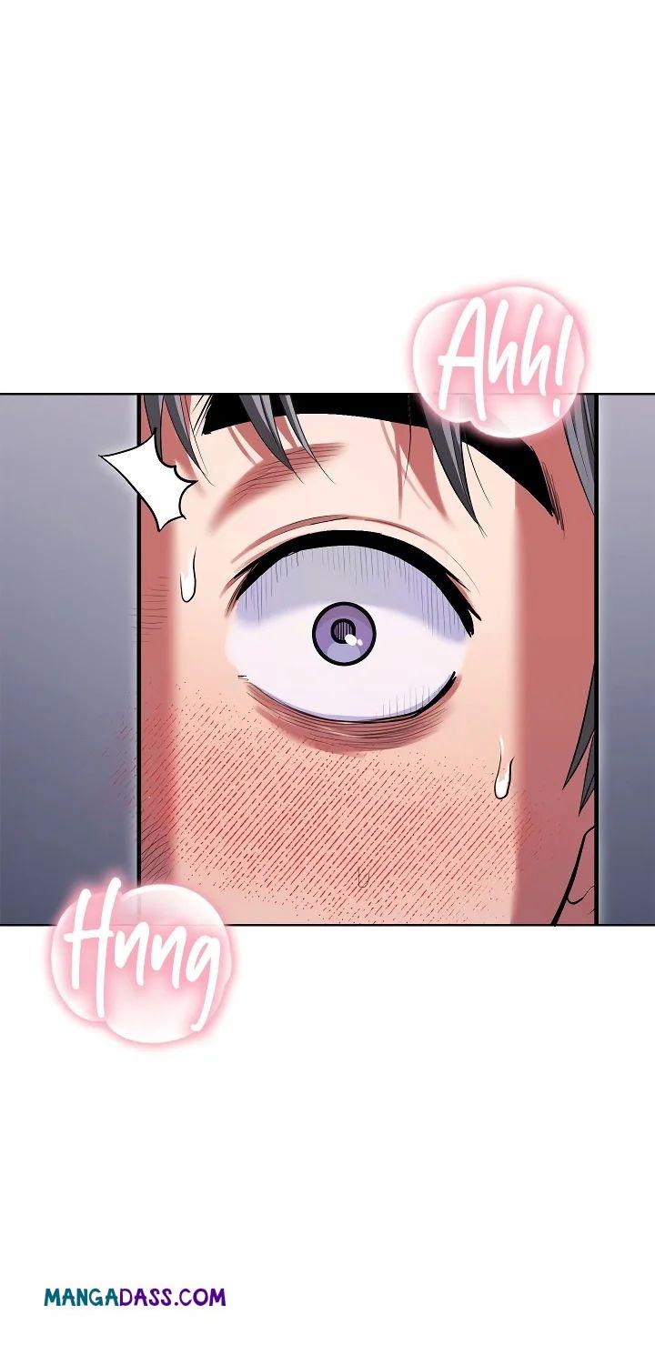 The Breeding Game has Become Reality - Chapter 2 Page 63