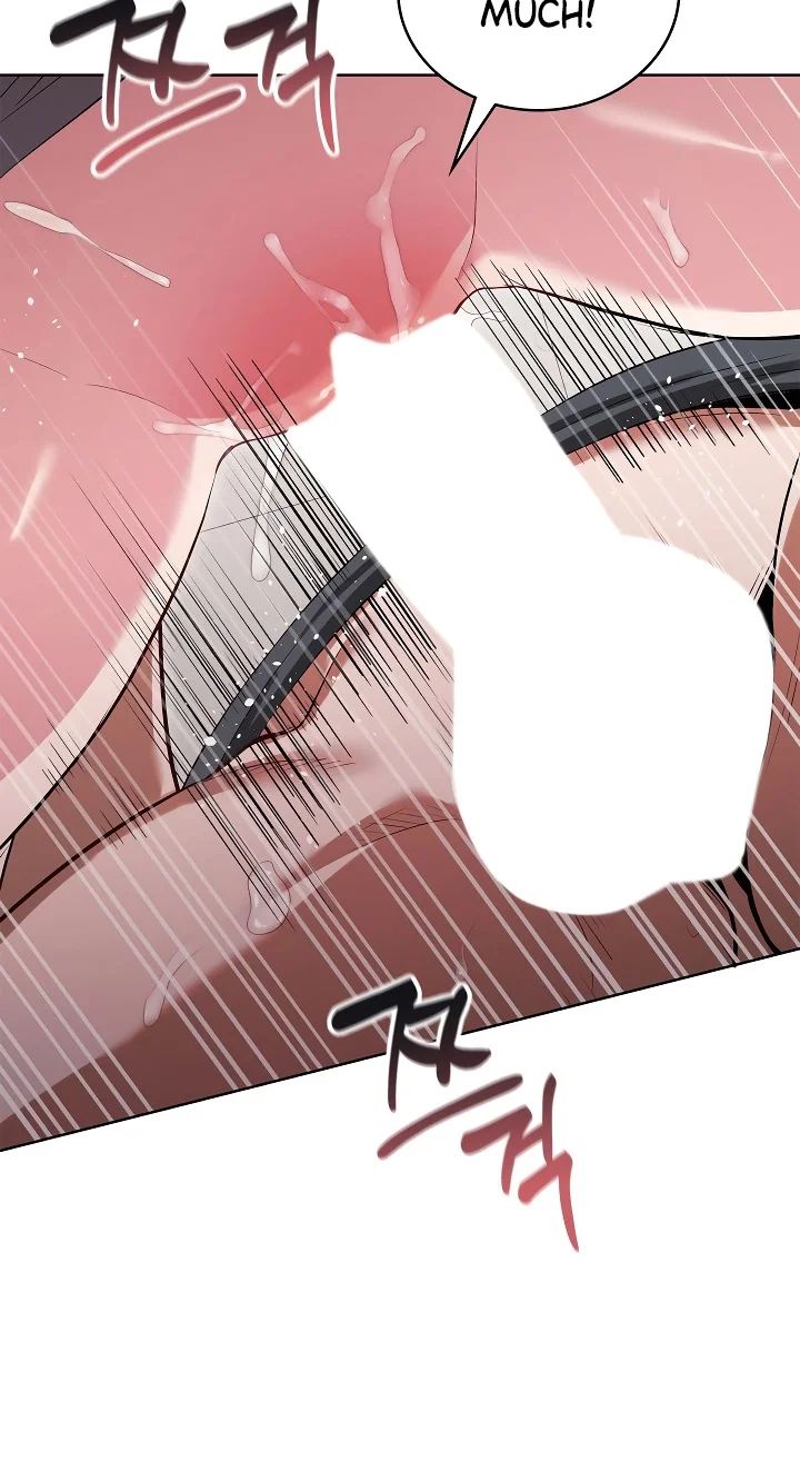 The Breeding Game has Become Reality - Chapter 2 Page 67
