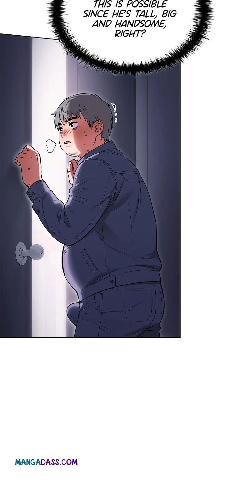 The Breeding Game has Become Reality - Chapter 2 Page 84