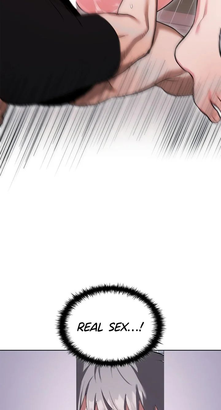 The Breeding Game has Become Reality - Chapter 2 Page 88