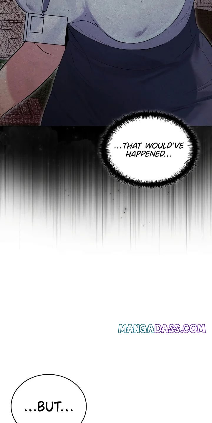 The Breeding Game has Become Reality - Chapter 3 Page 24