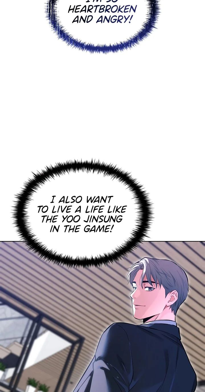 The Breeding Game has Become Reality - Chapter 3 Page 35