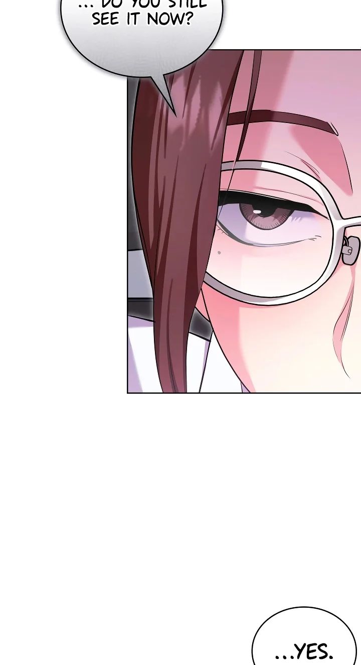 The Breeding Game has Become Reality - Chapter 4 Page 18