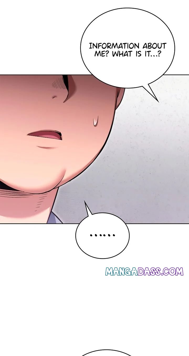 The Breeding Game has Become Reality - Chapter 4 Page 23