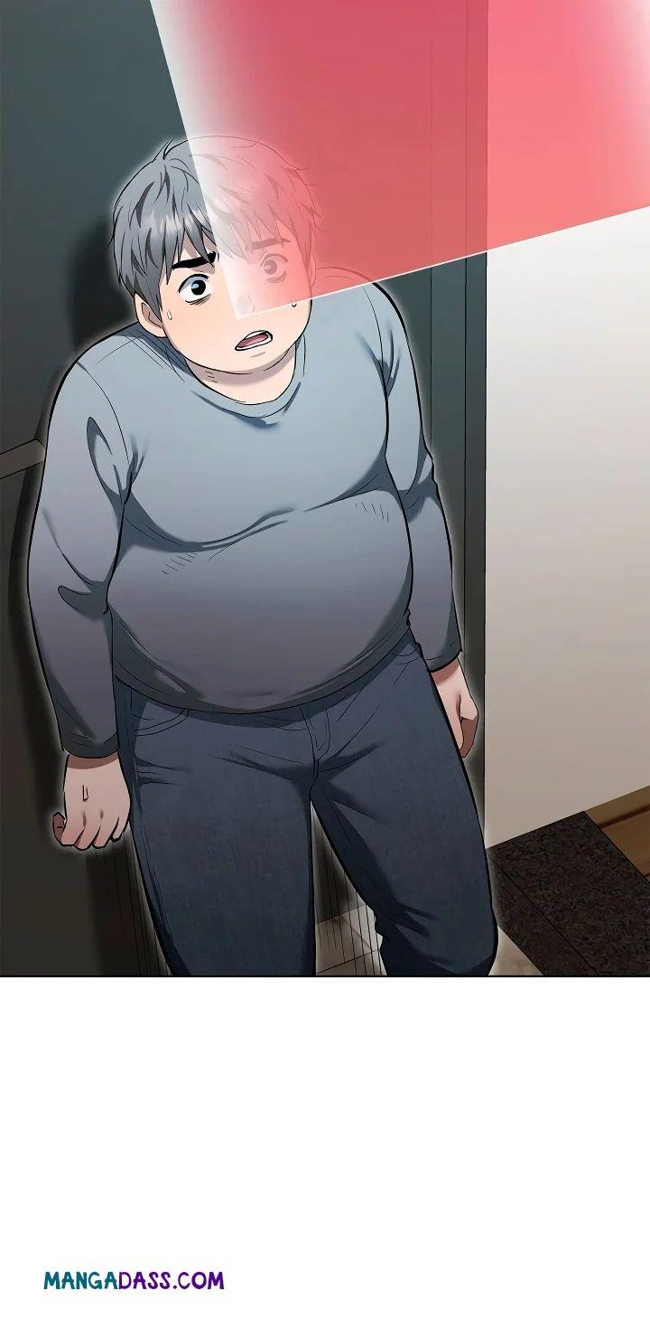 The Breeding Game has Become Reality - Chapter 4 Page 43