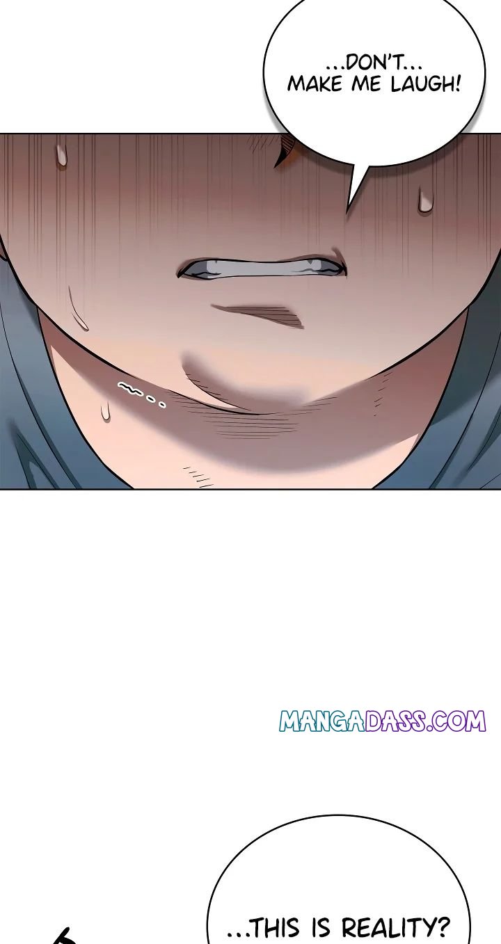 The Breeding Game has Become Reality - Chapter 4 Page 49