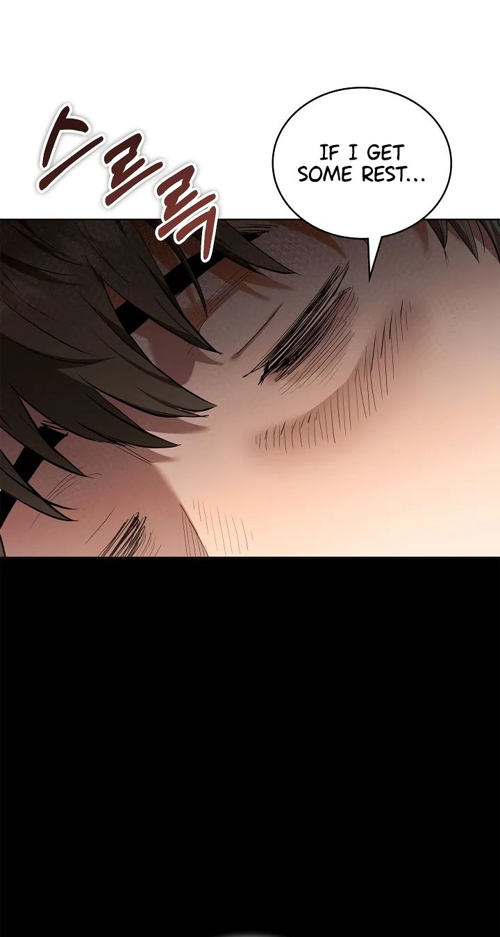 The Breeding Game has Become Reality - Chapter 4 Page 54