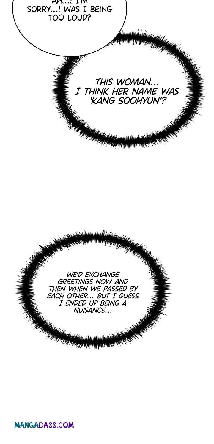 The Breeding Game has Become Reality - Chapter 5 Page 23