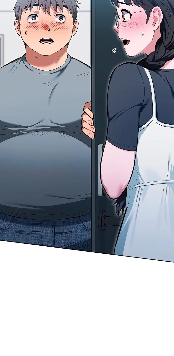 The Breeding Game has Become Reality - Chapter 5 Page 31