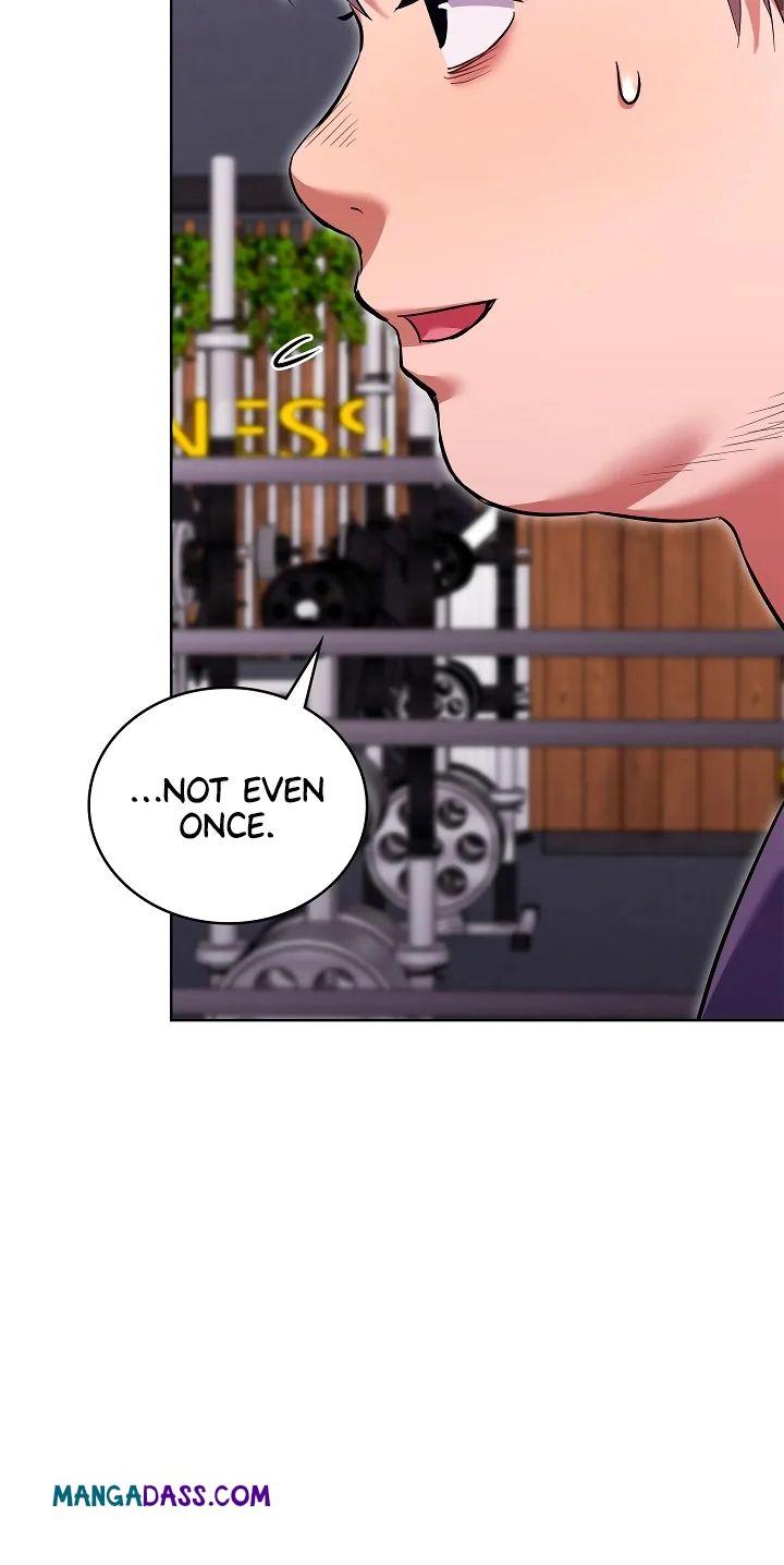 The Breeding Game has Become Reality - Chapter 5 Page 68