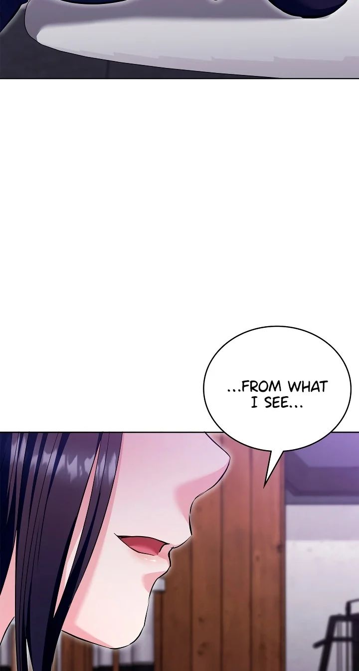 The Breeding Game has Become Reality - Chapter 5 Page 76