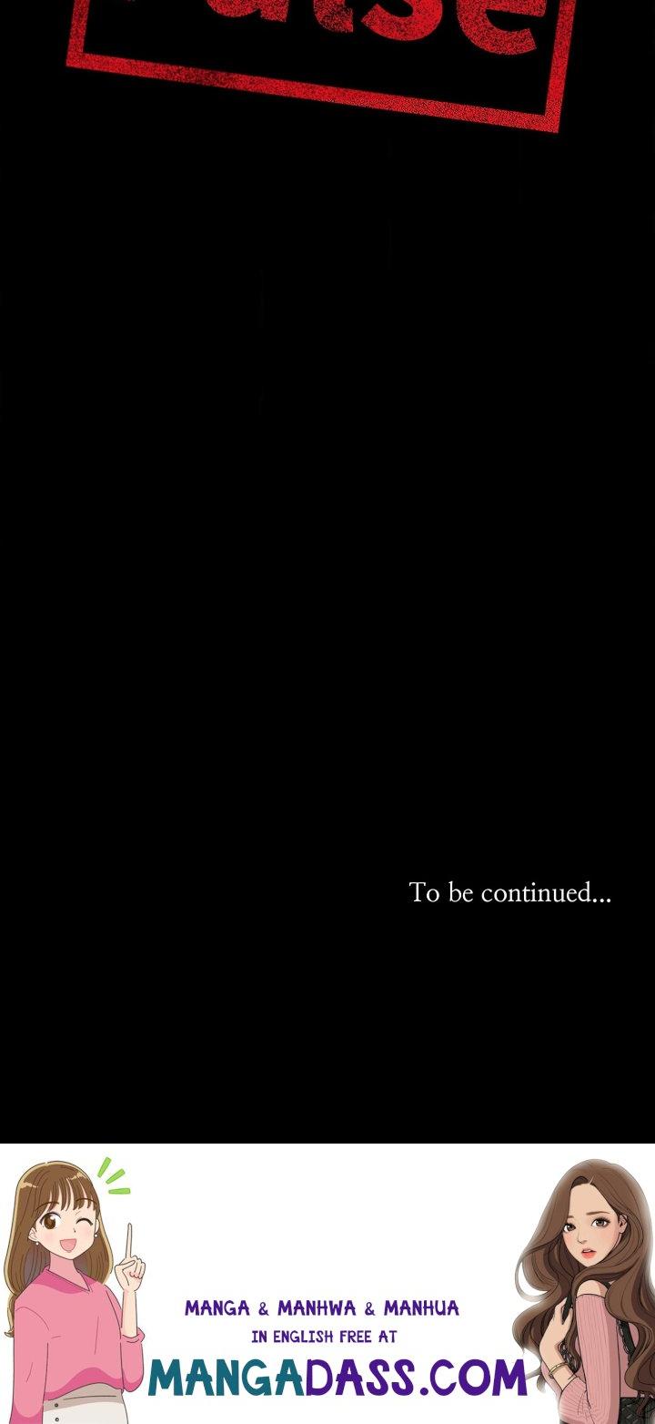 True or False? (Uncensored) - Chapter 130 Page 9