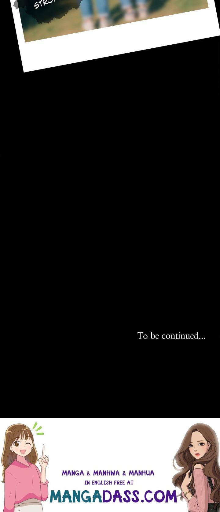 True or False? (Uncensored) - Chapter 138 Page 11