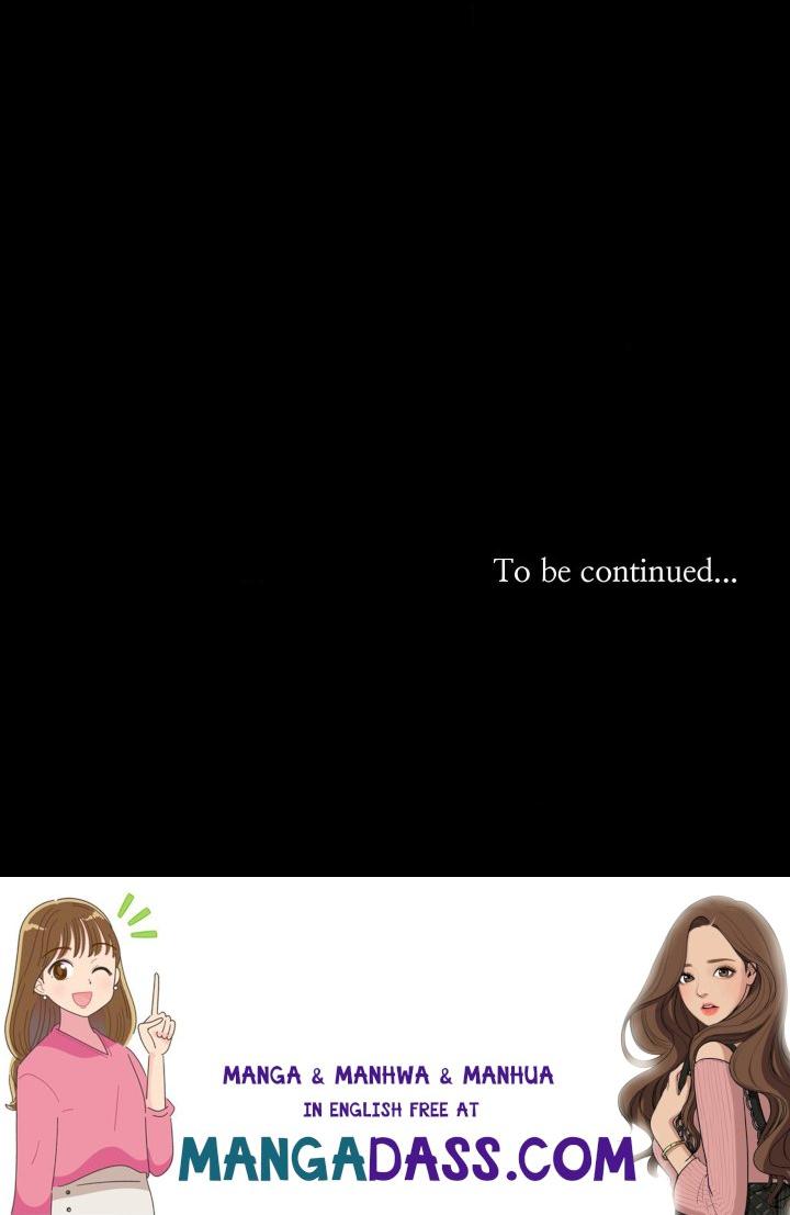 True or False? (Uncensored) - Chapter 151 Page 9