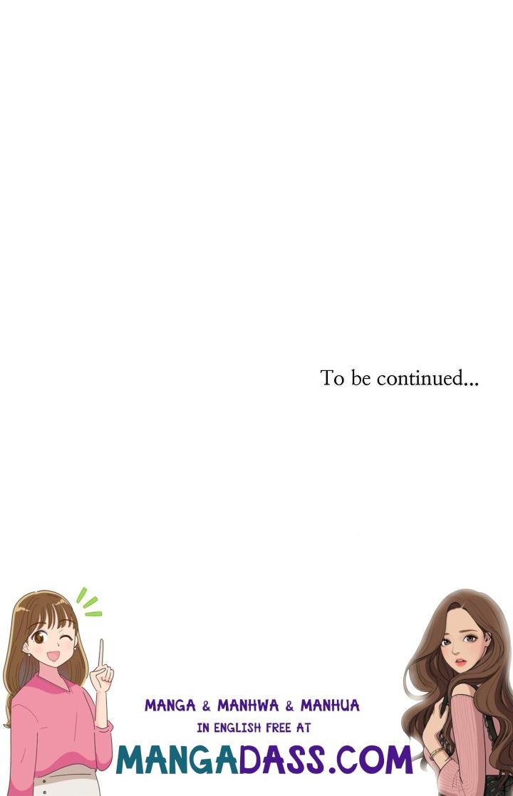 True or False? (Uncensored) - Chapter 206 Page 10
