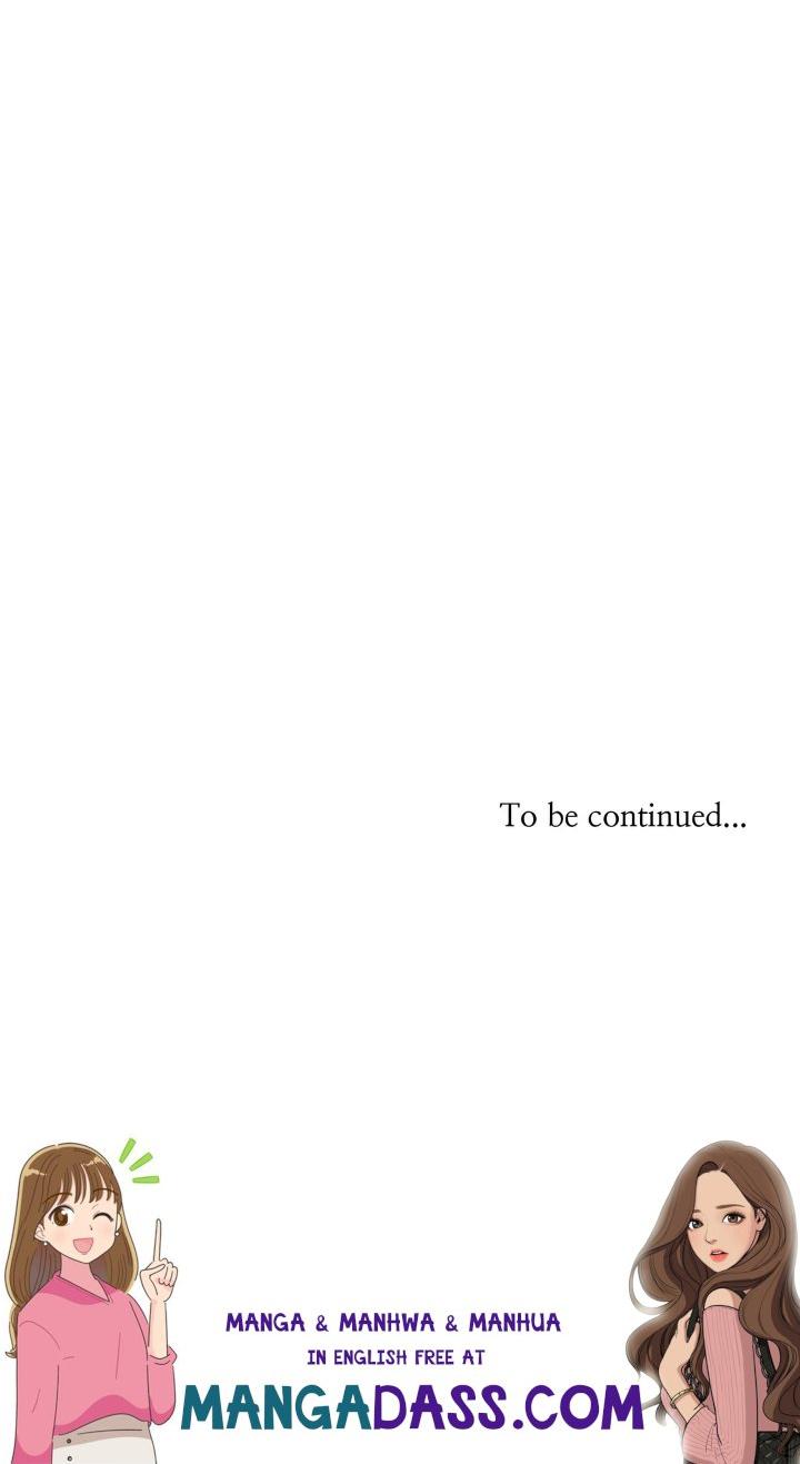 True or False? (Uncensored) - Chapter 67 Page 7