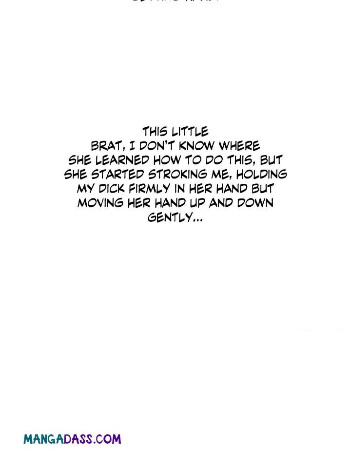 True or False? (Uncensored) - Chapter 72 Page 15