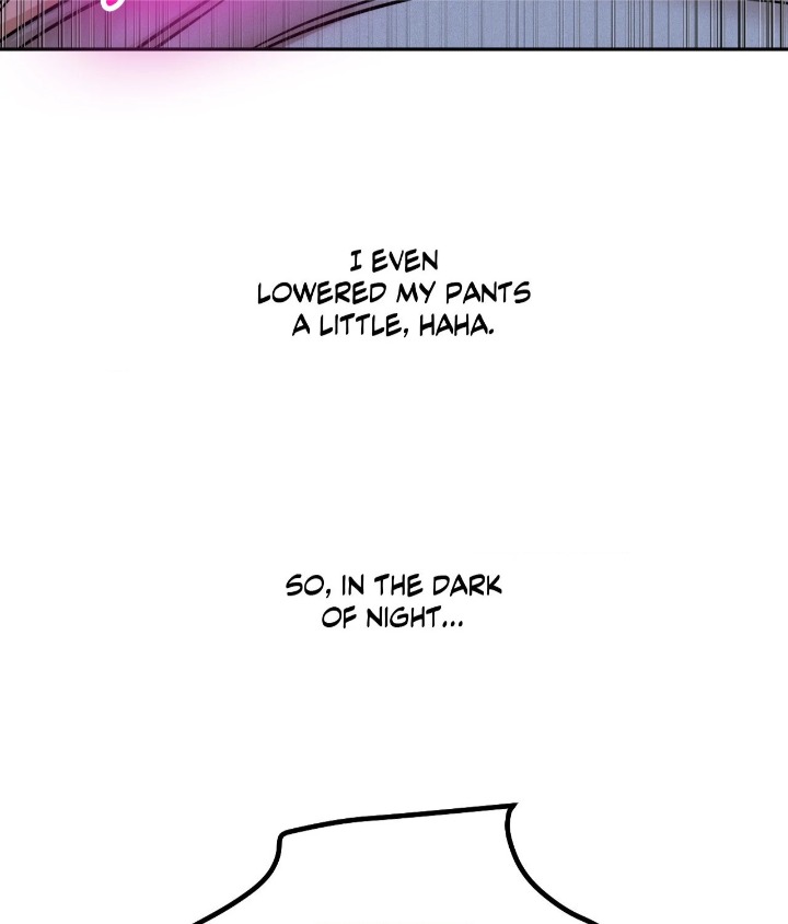 True or False? (Uncensored) - Chapter 72 Page 18