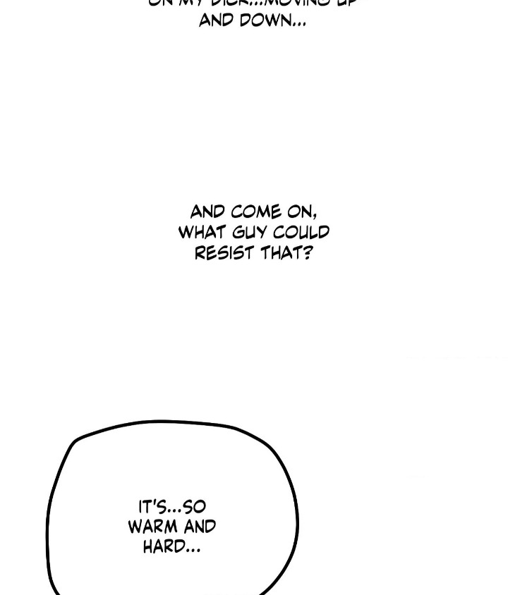 True or False? (Uncensored) - Chapter 72 Page 25